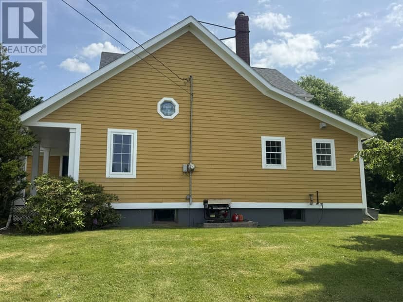 1797 Route 124, Abrams Village, photo 5