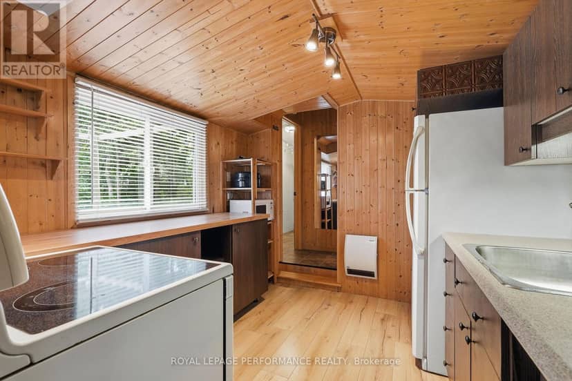 30 - 2251 Concession 9 Road — photo 11 of 31
