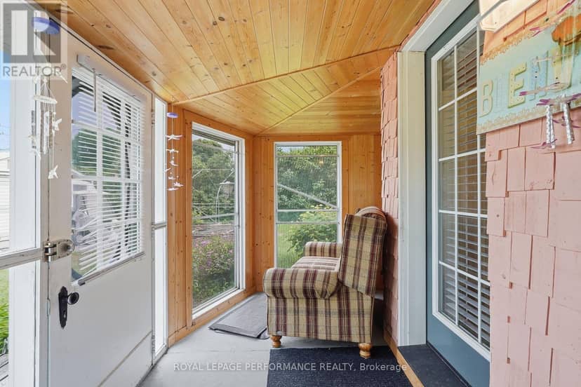30 - 2251 Concession 9 Road, Alfred and Plantagenet, photo 4
