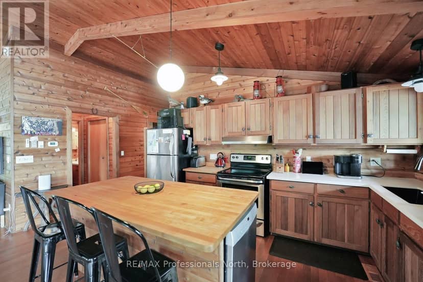 1101 Bedlington Lane — photo 17 of 40