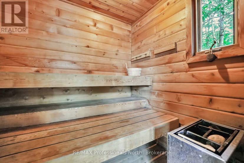 1101 Bedlington Lane — photo 30 of 40