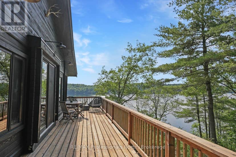 1101 Bedlington Lane — photo 40 of 40