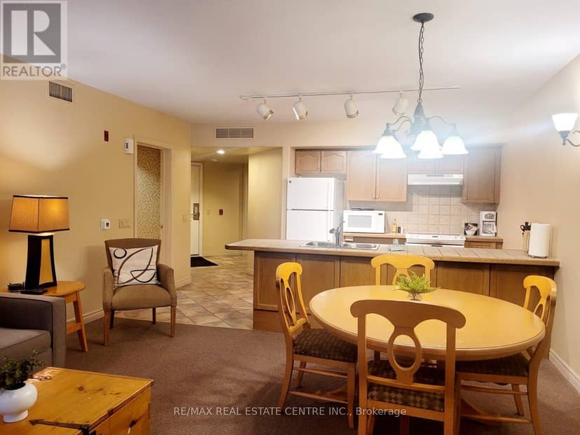 2120 - 90 Highland Drive — photo 3 of 18