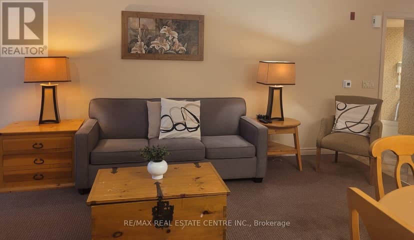 2120 - 90 Highland Drive — photo 4 of 18
