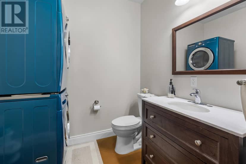 835 Rustico Road — photo 26 of 40