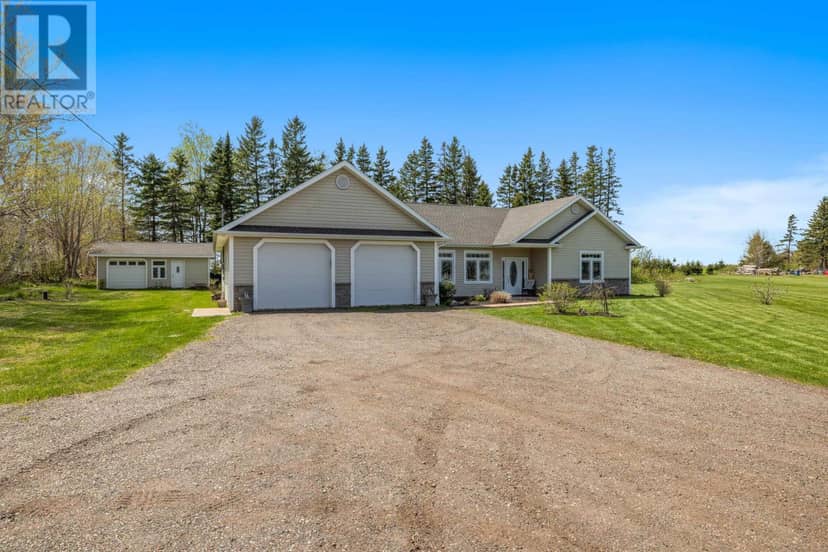 835 Rustico Road — photo 35 of 40