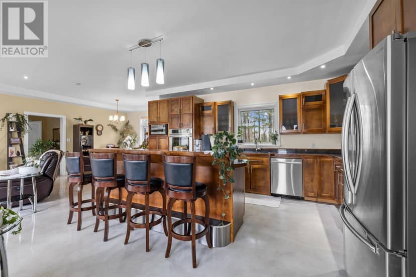 835 Rustico Road — photo 7 of 40