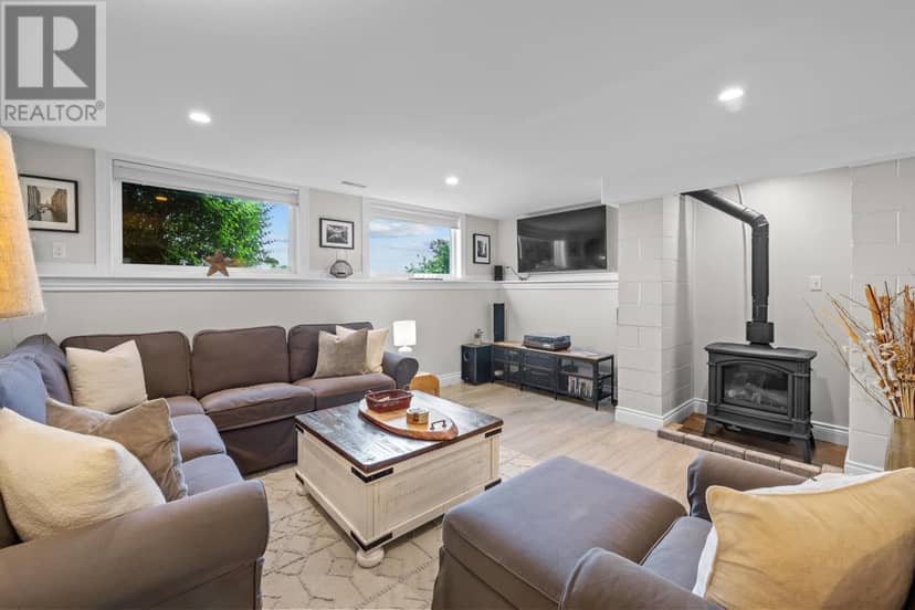 103 Winnies Way — photo 36 of 40