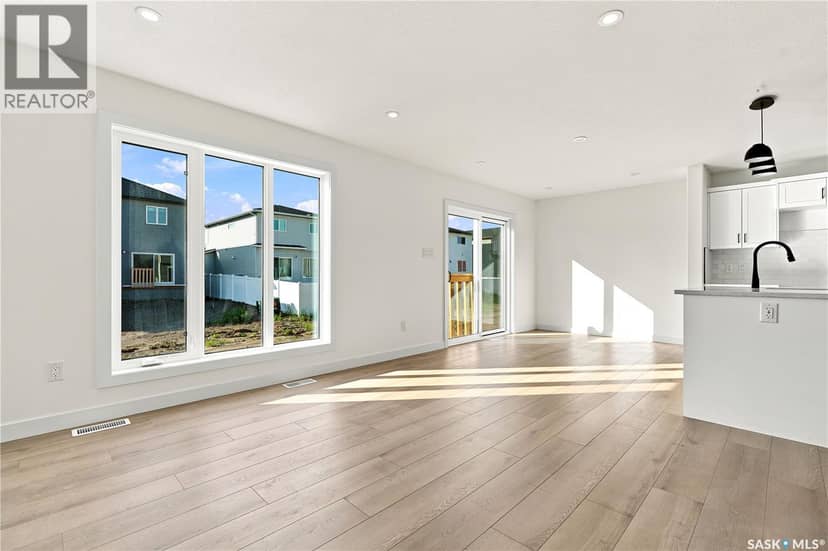 491 Traeger CLOSE — photo 17 of 40