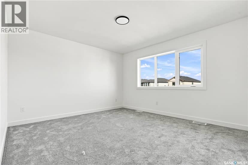 491 Traeger CLOSE — photo 23 of 40