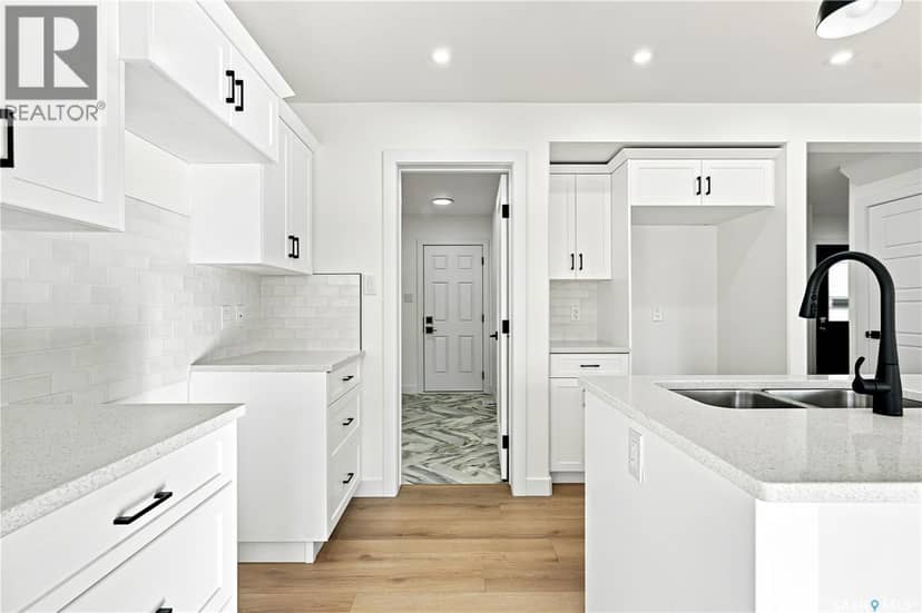 491 Traeger CLOSE — photo 10 of 40