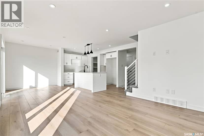 491 Traeger CLOSE — photo 18 of 40