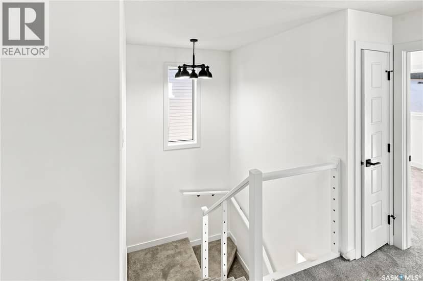 491 Traeger CLOSE — photo 19 of 40
