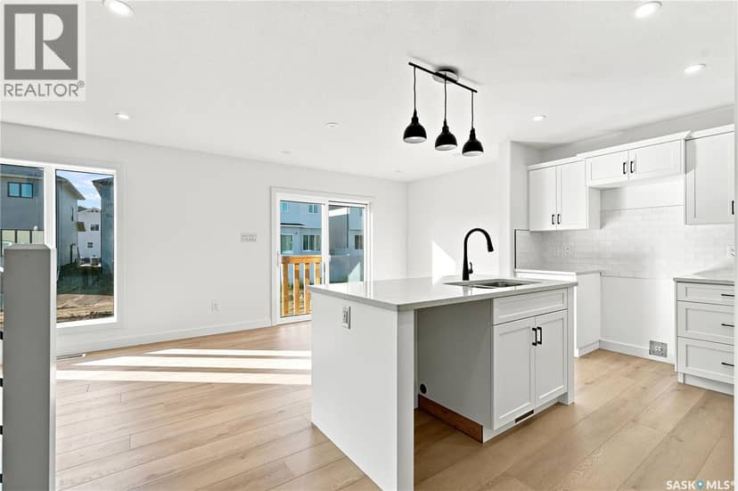 491 Traeger CLOSE — photo 6 of 40