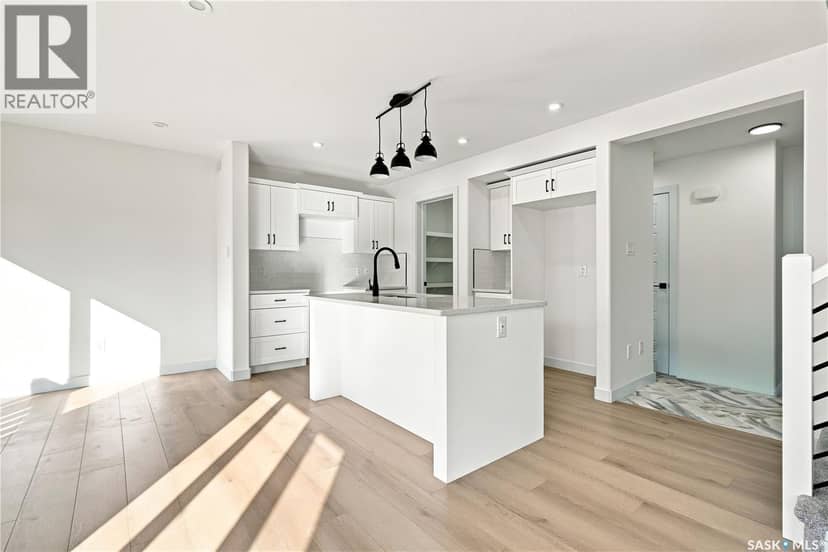 491 Traeger CLOSE — photo 8 of 40