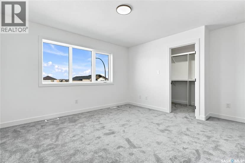 491 Traeger CLOSE — photo 24 of 40