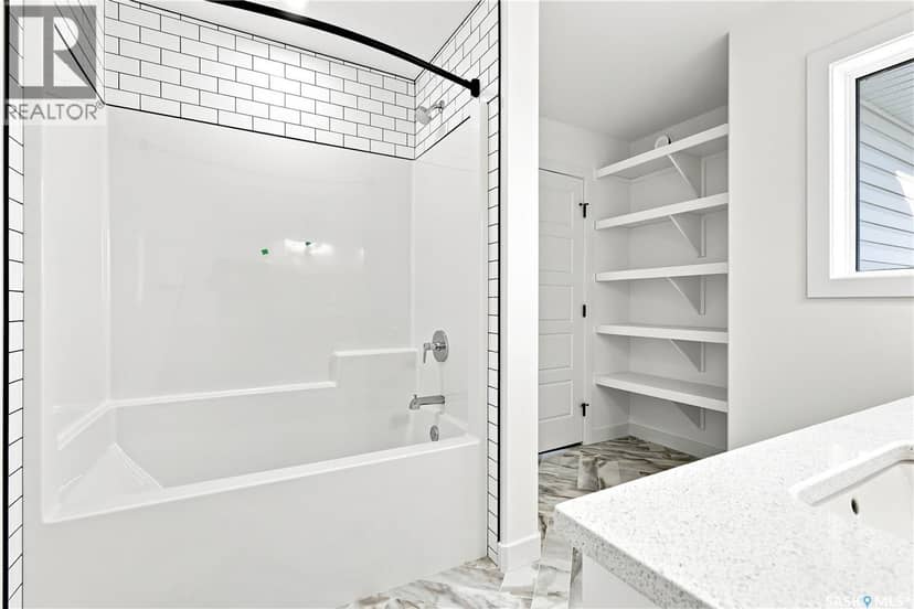 491 Traeger CLOSE — photo 28 of 40