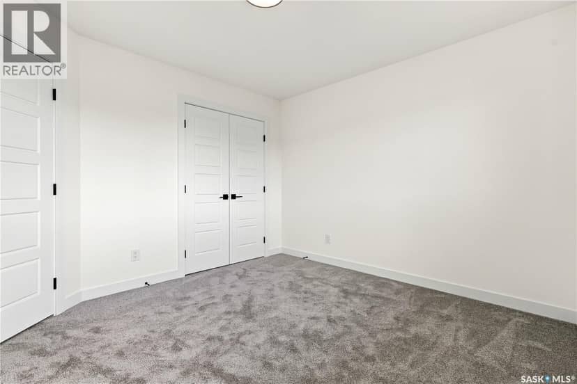 491 Traeger CLOSE — photo 36 of 40