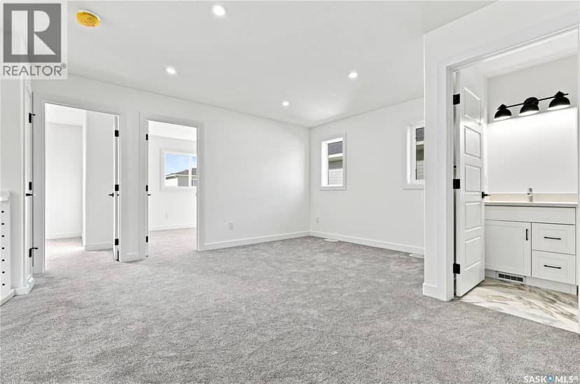 491 Traeger CLOSE — photo 20 of 40