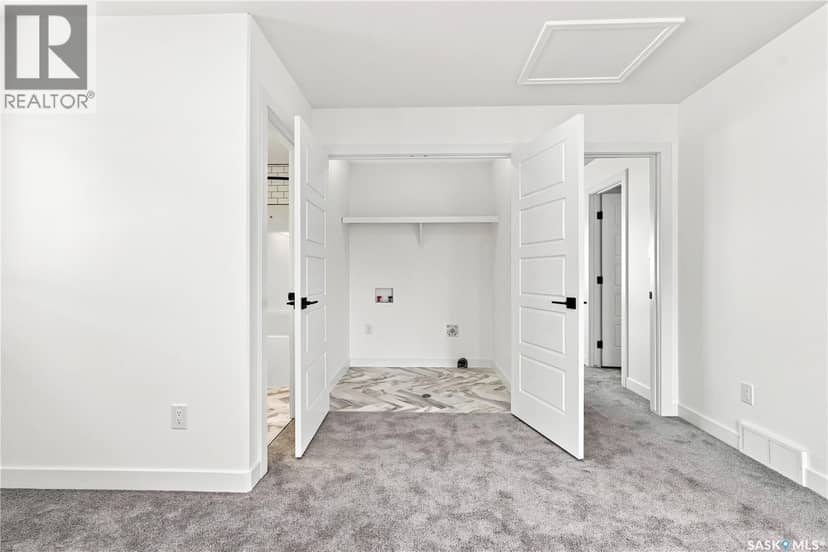 491 Traeger CLOSE — photo 22 of 40