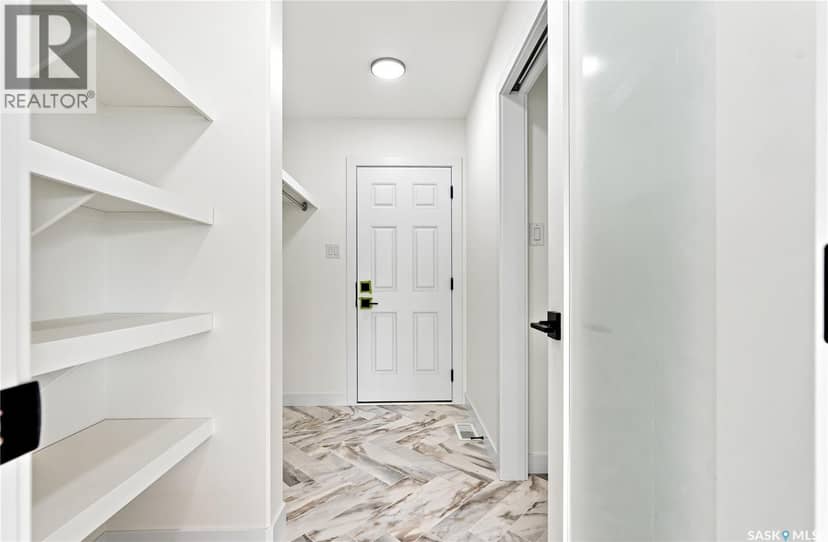 491 Traeger CLOSE — photo 35 of 40
