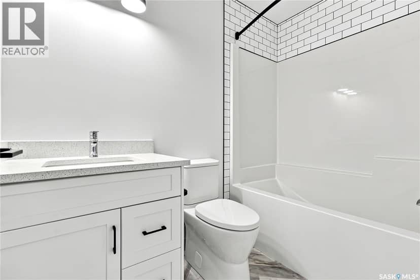 491 Traeger CLOSE — photo 29 of 40