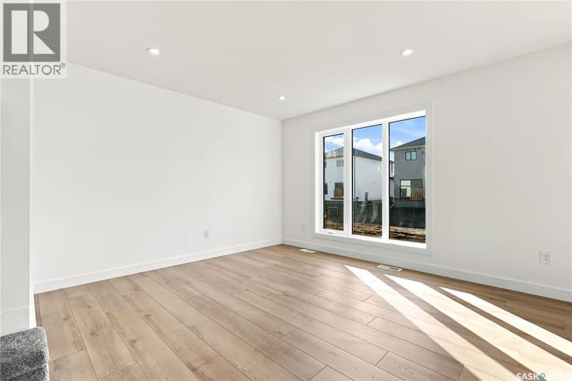 491 Traeger CLOSE — photo 16 of 40