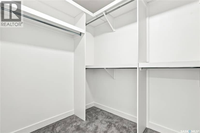 491 Traeger CLOSE — photo 26 of 40