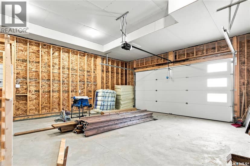 491 Traeger CLOSE — photo 37 of 40