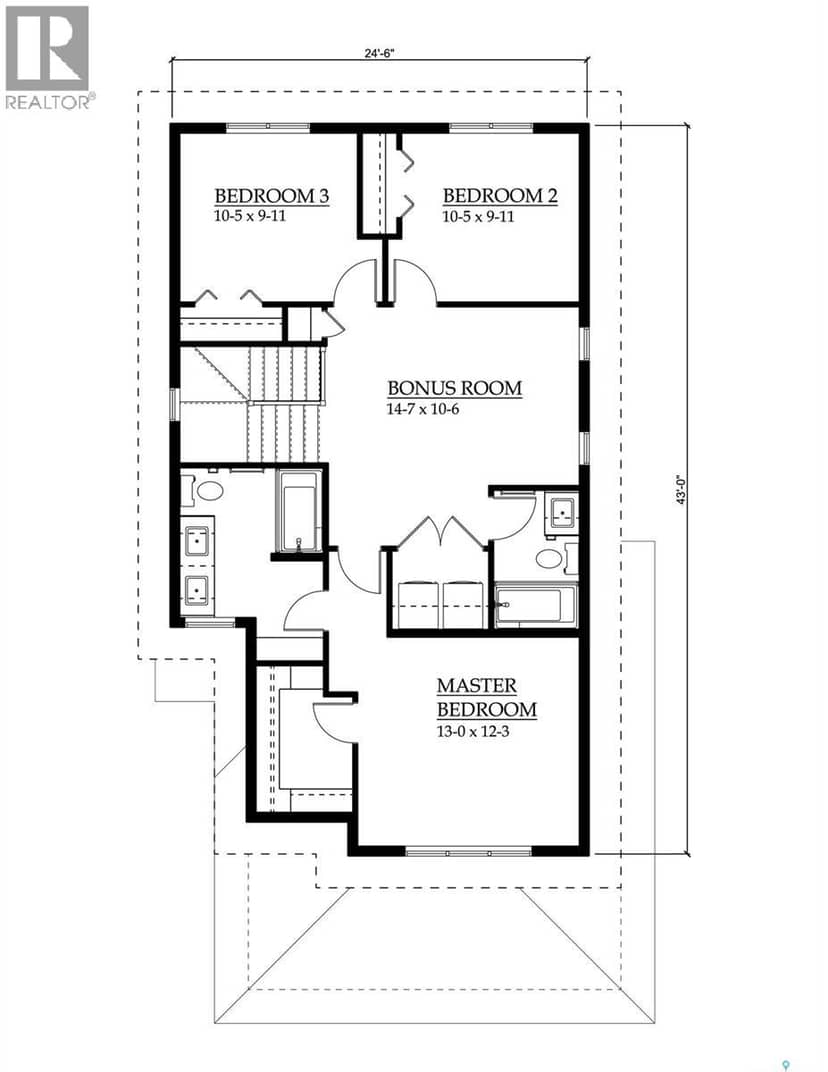 491 Traeger CLOSE — photo 39 of 40