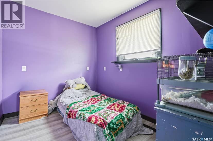 211 Martin STREET — photo 20 of 35
