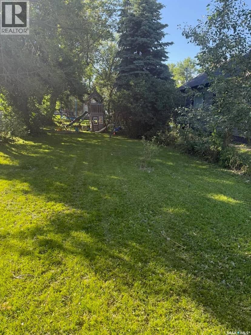 211 Martin STREET — photo 34 of 35