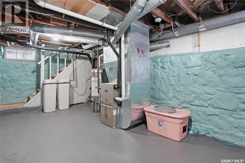 211 Martin STREET — photo 26 of 35