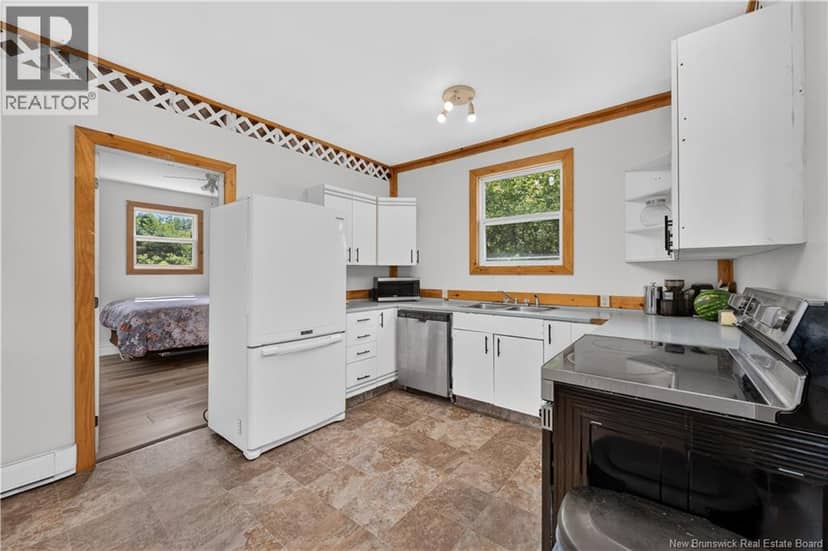 88 Gowland Mountain Road — photo 10 of 40