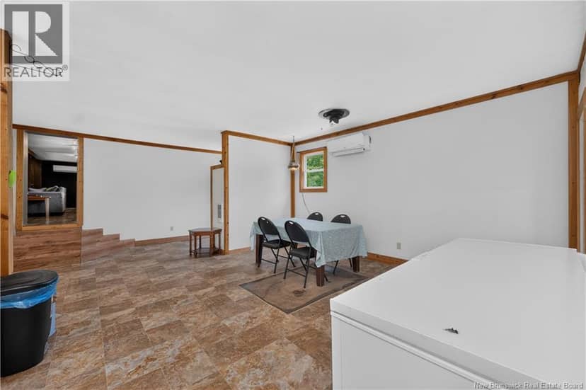 88 Gowland Mountain Road — photo 16 of 40