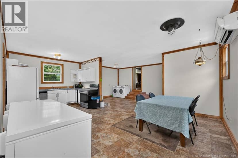 88 Gowland Mountain Road — photo 17 of 40