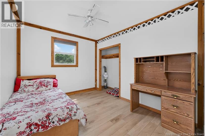 88 Gowland Mountain Road — photo 18 of 40