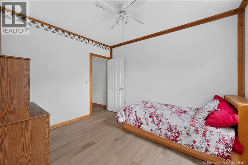88 Gowland Mountain Road — photo 19 of 40
