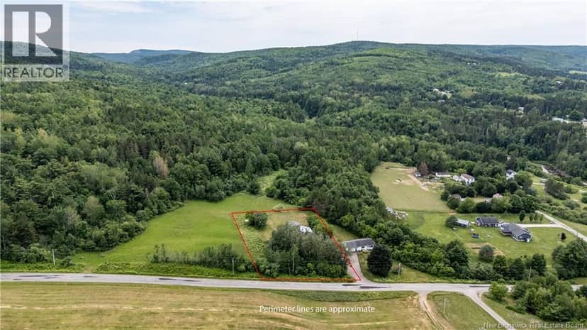 88 Gowland Mountain Road, Elgin, photo 2