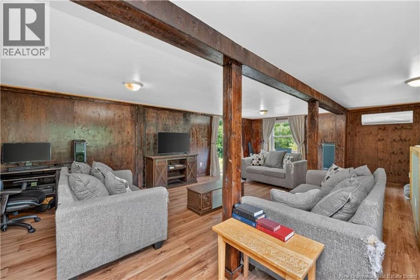 88 Gowland Mountain Road — photo 29 of 40