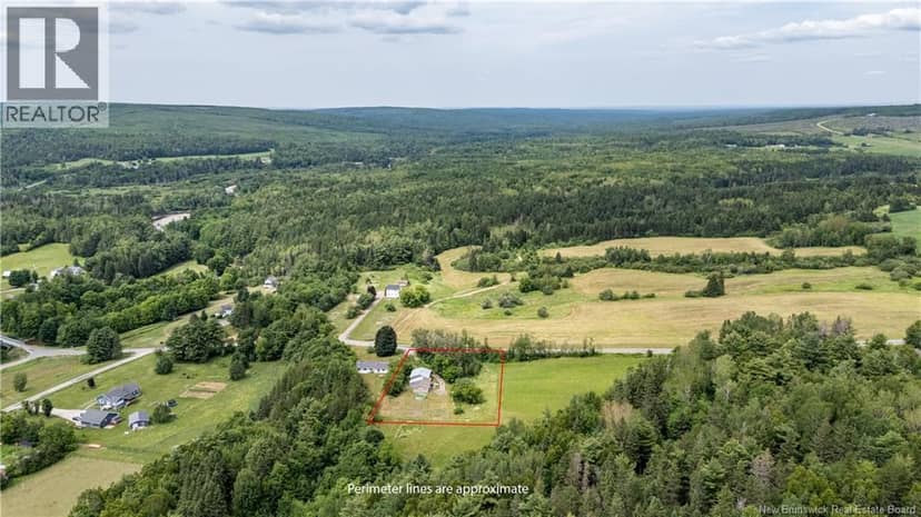 88 Gowland Mountain Road, Elgin, photo 3