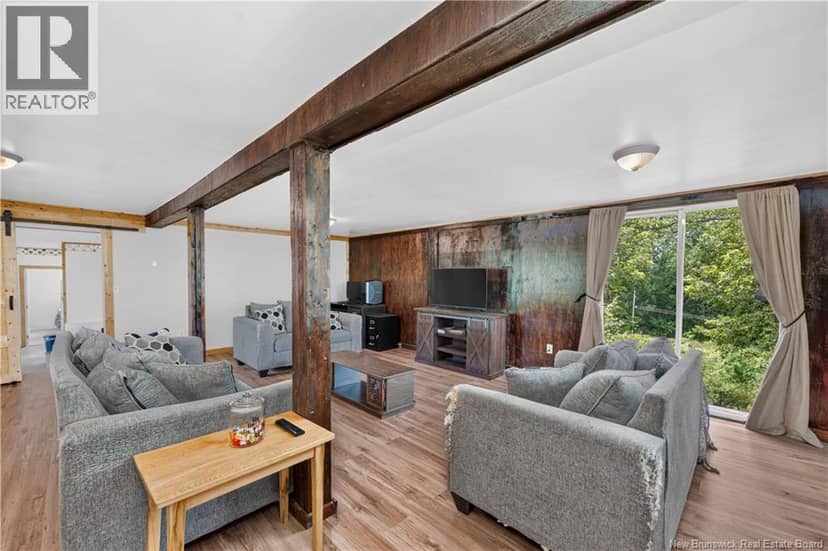 88 Gowland Mountain Road — photo 31 of 40