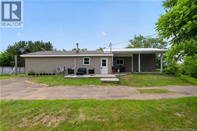 88 Gowland Mountain Road — photo 37 of 40