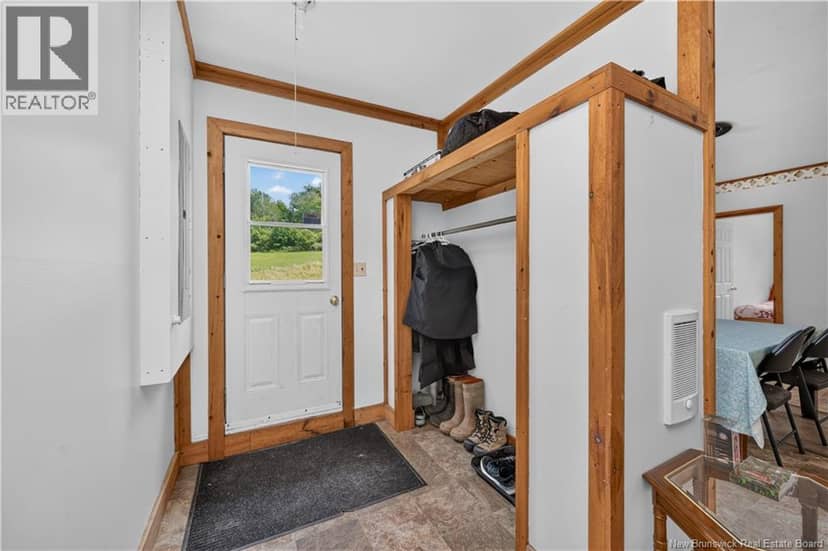88 Gowland Mountain Road, Elgin, photo 4