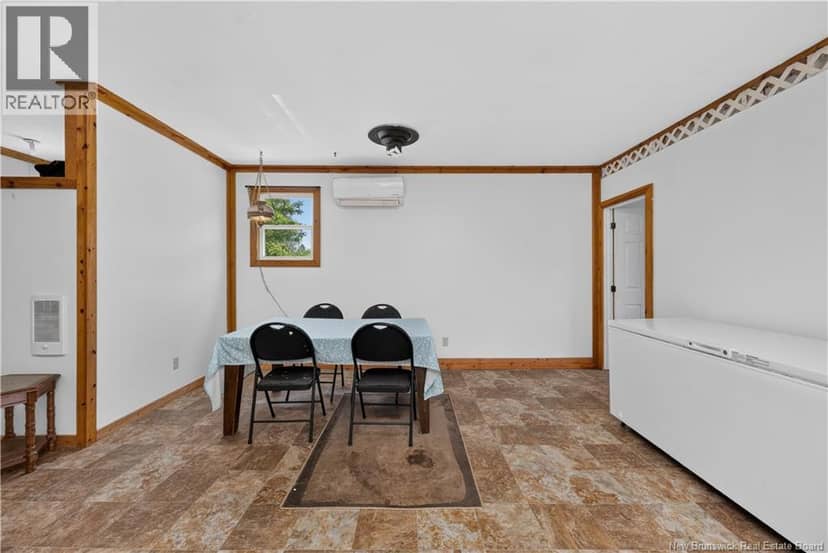 88 Gowland Mountain Road, Elgin, photo 7