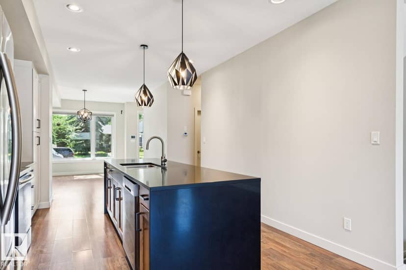 #3 10620 65 AV NW — photo 10 of 40