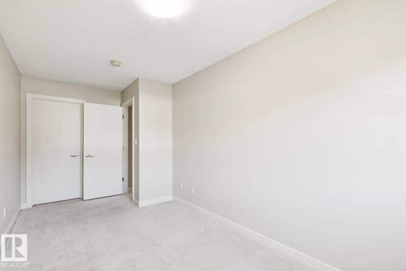 #3 10620 65 AV NW — photo 19 of 40