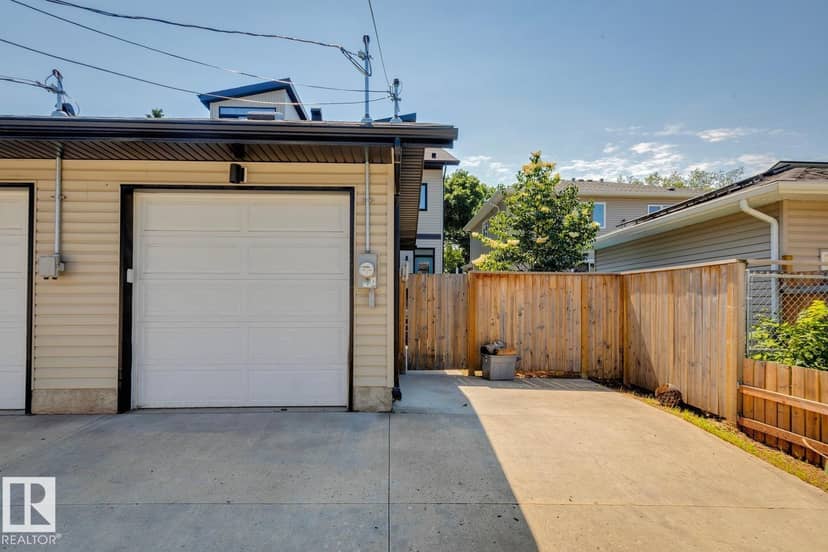 #3 10620 65 AV NW — photo 40 of 40
