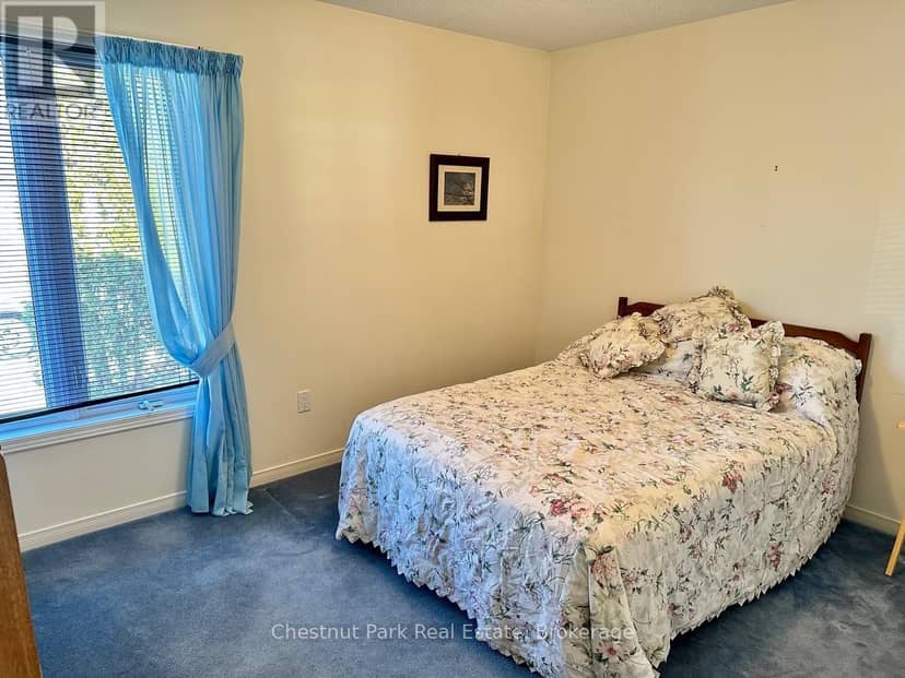45 Pine Ridge Gate E — photo 11 of 21