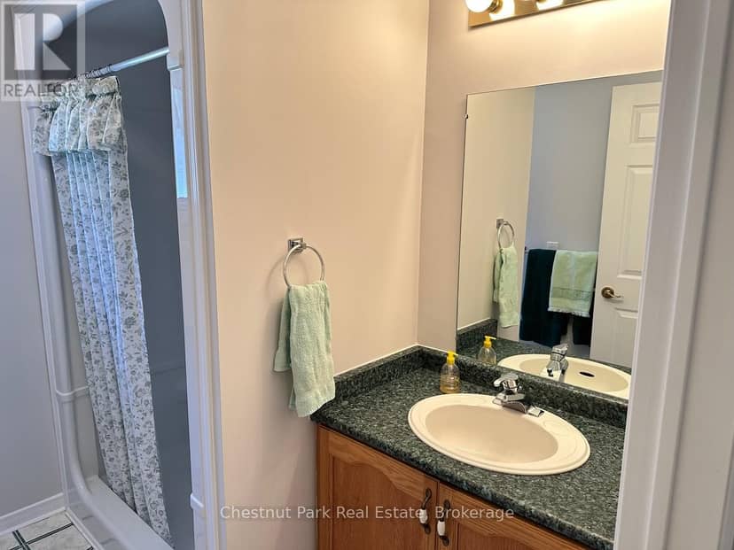 45 Pine Ridge Gate E — photo 13 of 21